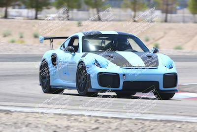 media/Apr-19-2025-Speed Ventures (Sat) [[66f2bda1fd]]/Yellow/Session 3 (Random Corners)/